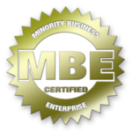 Minority Business Enterprise