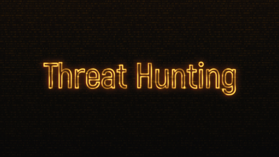 What Is Threat Hunting And Why Is It So Important – E-Panzer