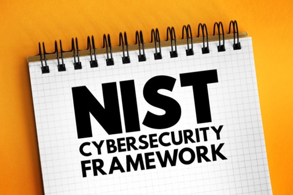 How E-Panzer uses the new NIST 2.0 framework for Cybersecurity Assessment and Enhancing your Cybersecurity Posture